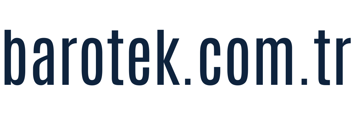 baroteklogo