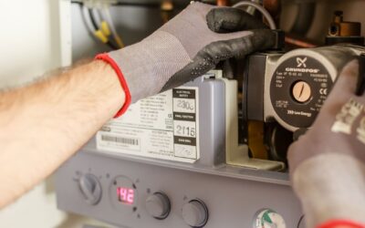 Kombi Bakımı Neden Önemlidir? Geciken Bakımların Faturası Ağır Olabilir