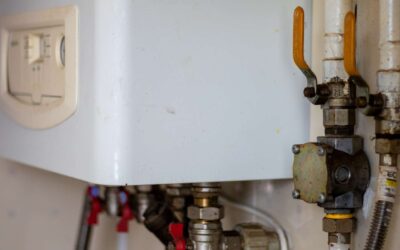 Kombi Çalışıyor Ama Petekler Isınmıyor mu? 7 Neden ve Kalıcı Çözüm Yolları