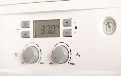 Kombi Ekranında Hata Kodu Görünüyor mu? Anlamları ve Çözümleri (Detaylı Rehber)