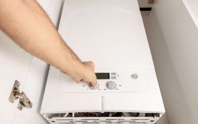 Kombi Gaz Kokusu, Yanık Kokusu ve Diğer Kötü Kokuların Nedenleri